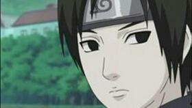 佐井最新爆料视频,揭秘神秘组织惊天秘密！