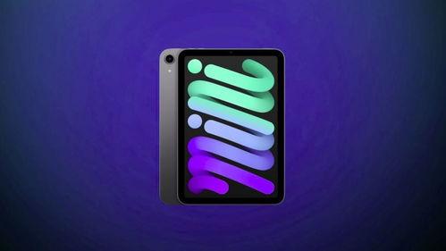 2024款mini7最新爆料,复古与现代交融，性能与时尚并进！