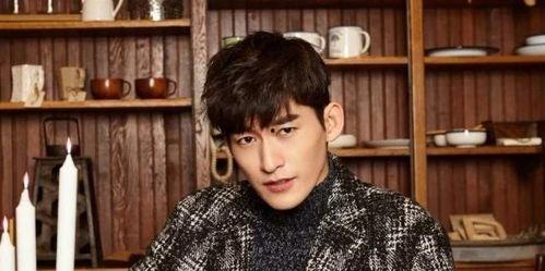 张翰最新八卦爆料邓伦,娱乐圈再掀波澜