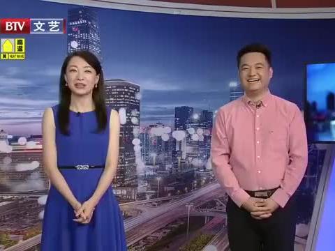 佛山阿燕爆料最新消息视频,视频揭秘事件真相