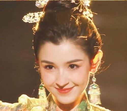 哈妮克孜最新爆料,揭秘不为人知的背后故事