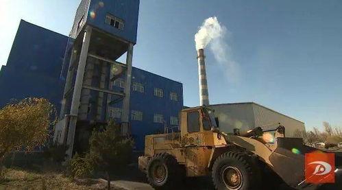 徐州张大炮事件最新爆料,最新爆料揭示惊人内幕