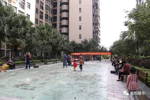 宾阳吧社区最新爆料,揭秘神秘事件背后的真相！