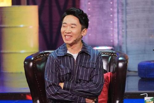 会长爆料杨迪最新见父母,甜蜜互动曝光！